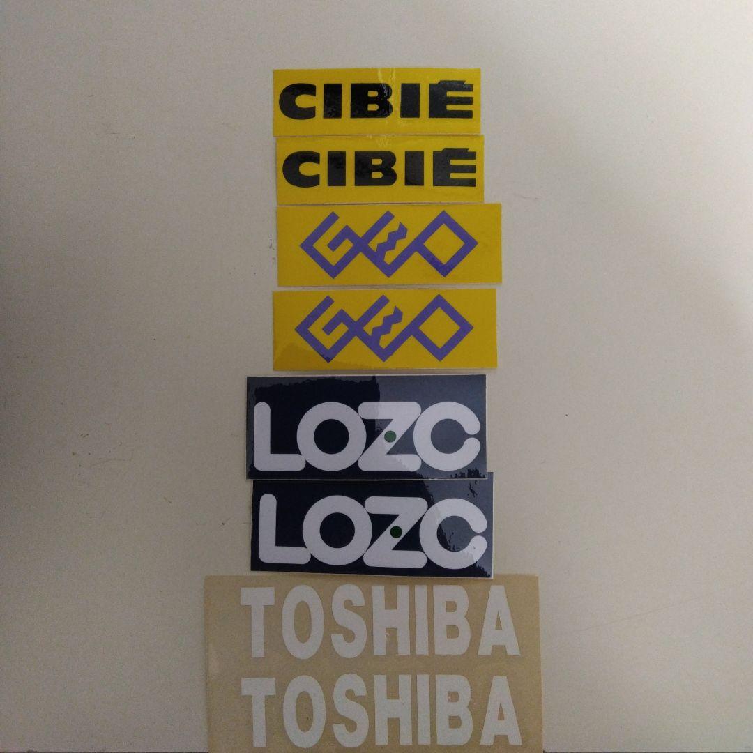 SHOEI　鈴木亜久里レプリカヘルメット