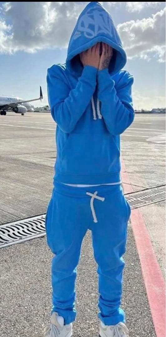 Syna world シナワールドセットアップ