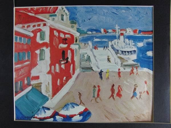 天目 酒呑 岩田安弘造 建窯