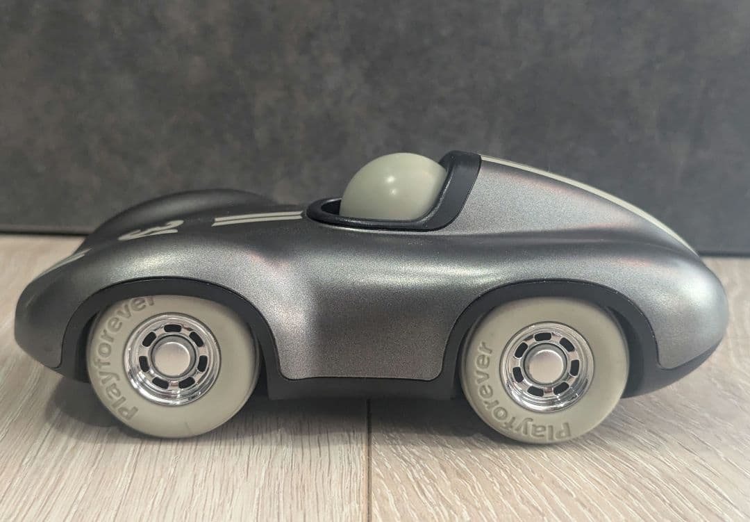 Playforever Speedy Le Mans PL-MNI 705