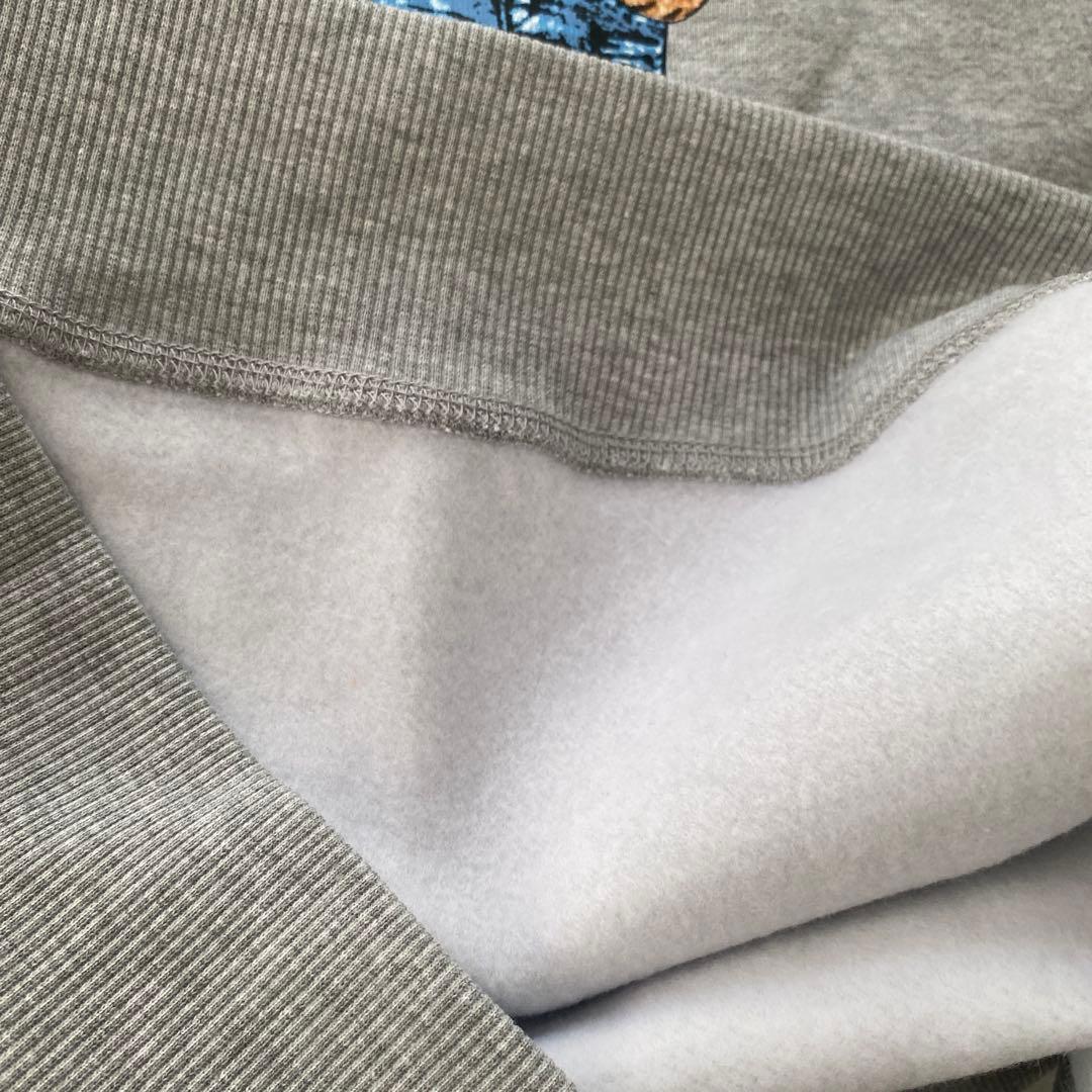 ducks 新品レア！ラルフローレン 170 XL(18-20)ポロベア