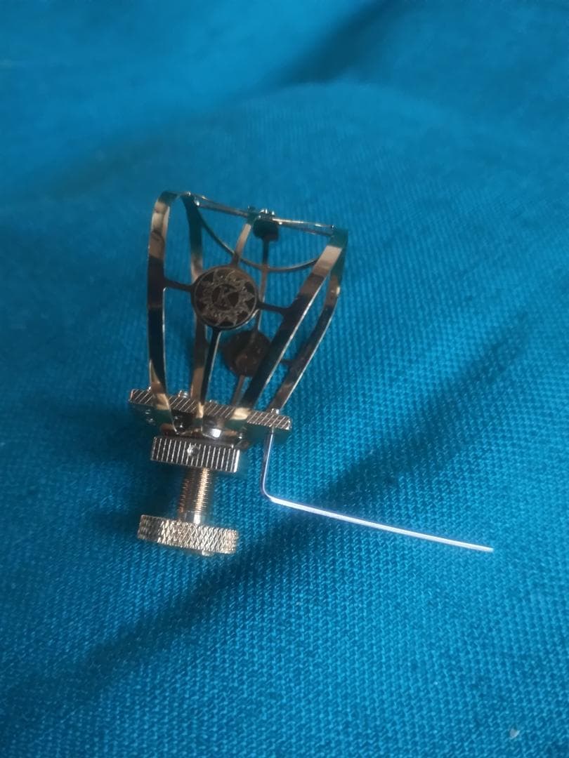 アルトリガチャー KUNO KL-952' - メルカリ