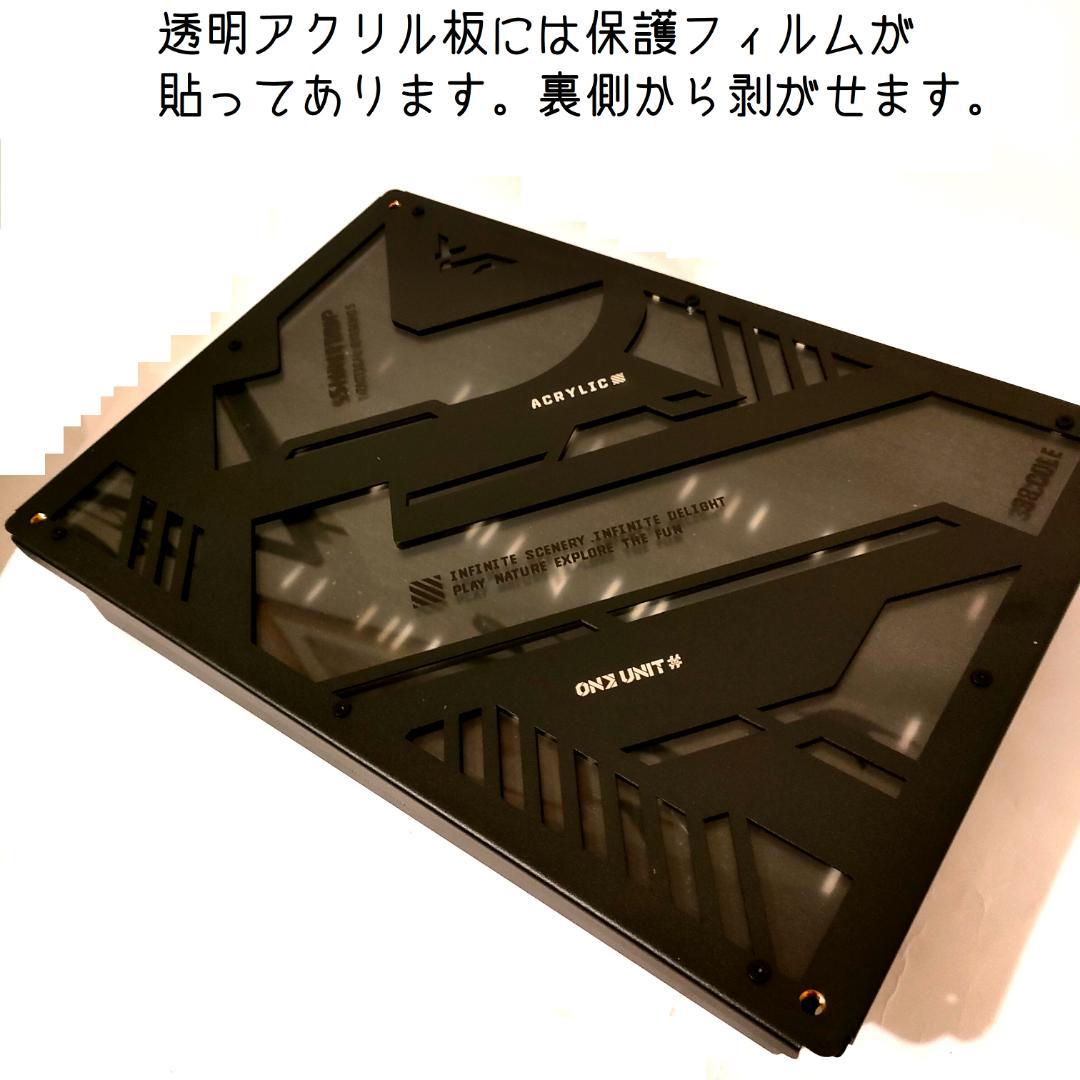 タイプB IGT 規格 テーブル 38灯 38explore ゴールゼロ