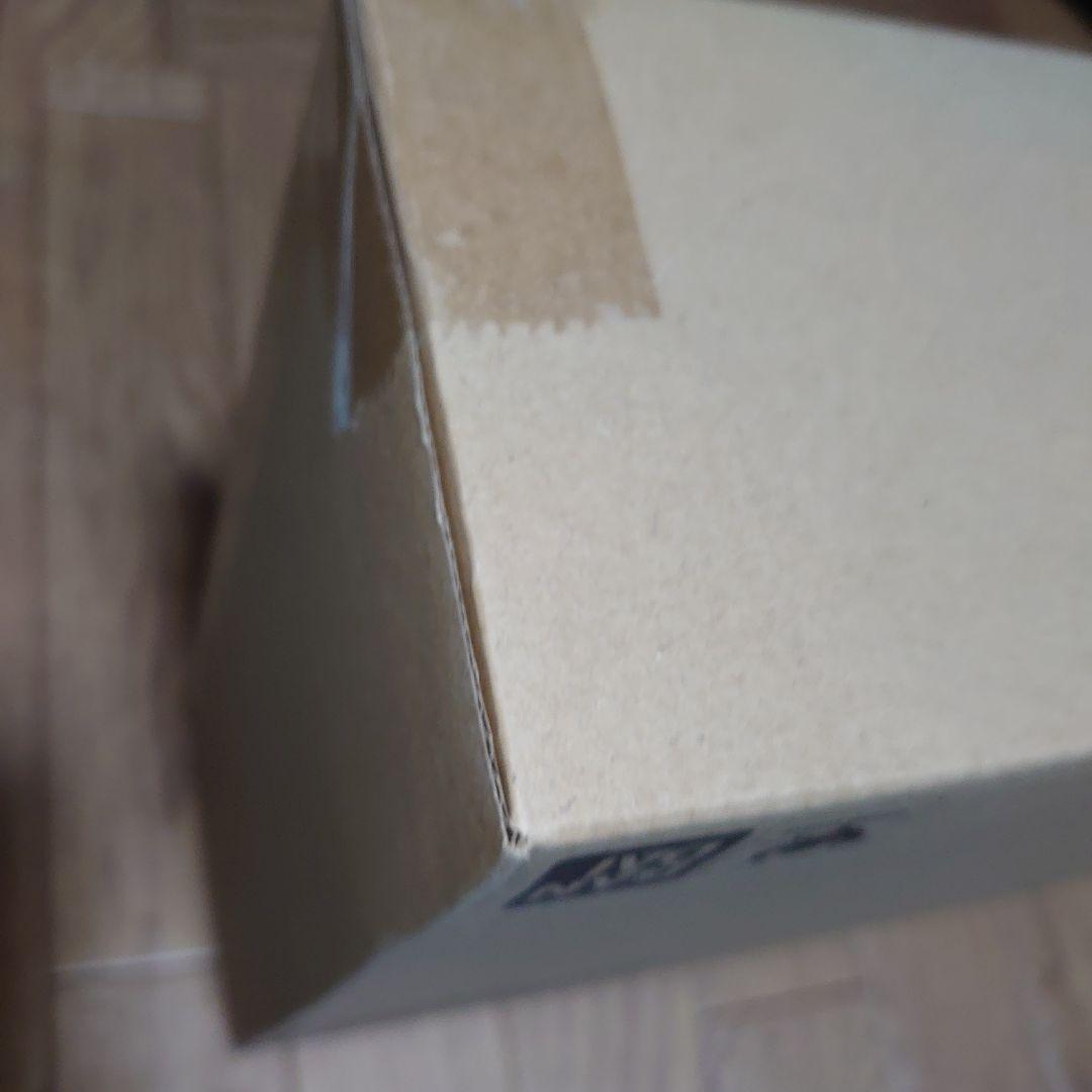 解体匠機 RX-93 νガンダム専用オプションパーツ ロンド・ベルエンジニアズ