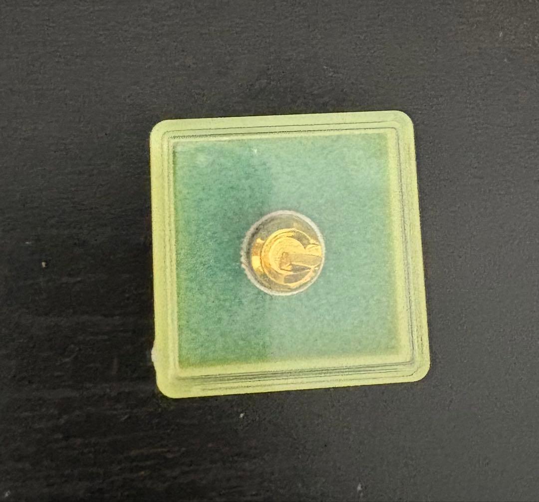 創価学会 牙城会 牙城会バッジ Gバッジ Gバッチ ピンバッジ 宗教