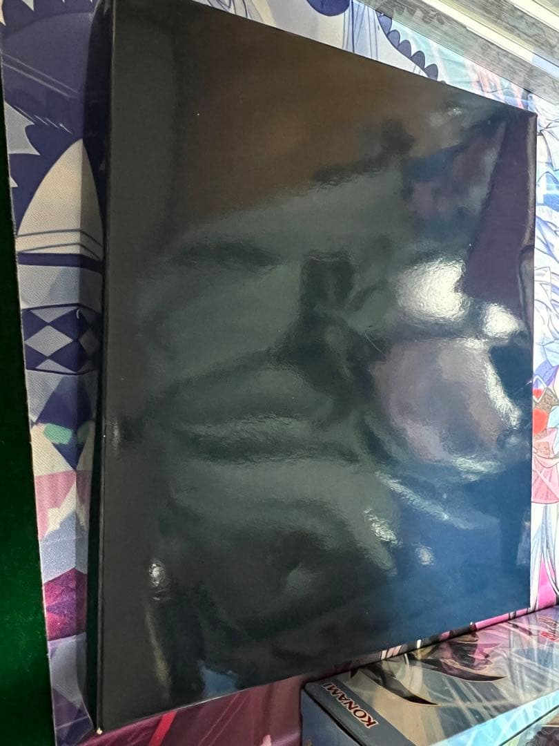 CANVAS+GARDEN こいあま2発売お祝いすぺしゃる! スプーンセット