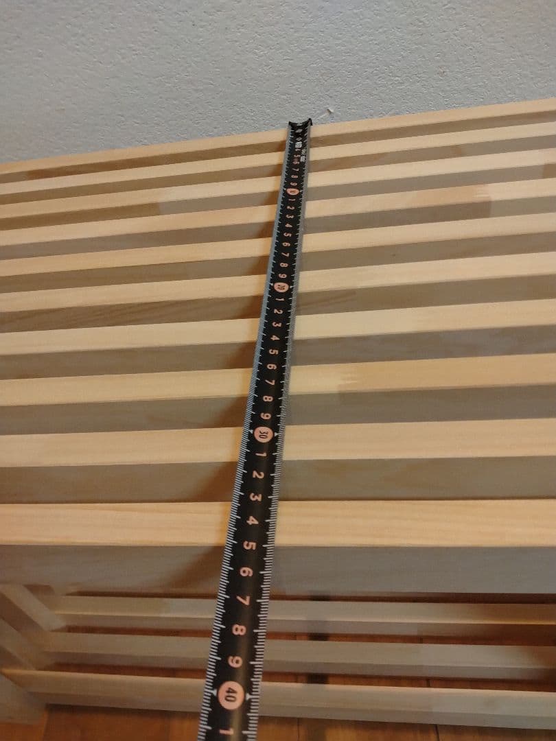 木製 ハンドメイド 水槽台 アクアラック 棚 シェルフ テレビ台 ベンチ