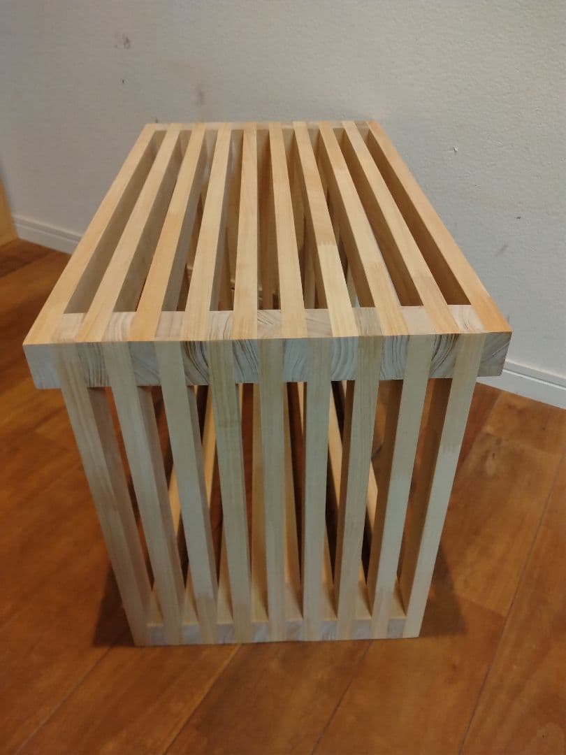 木製 ハンドメイド 水槽台 アクアラック 棚 シェルフ テレビ台 ベンチ