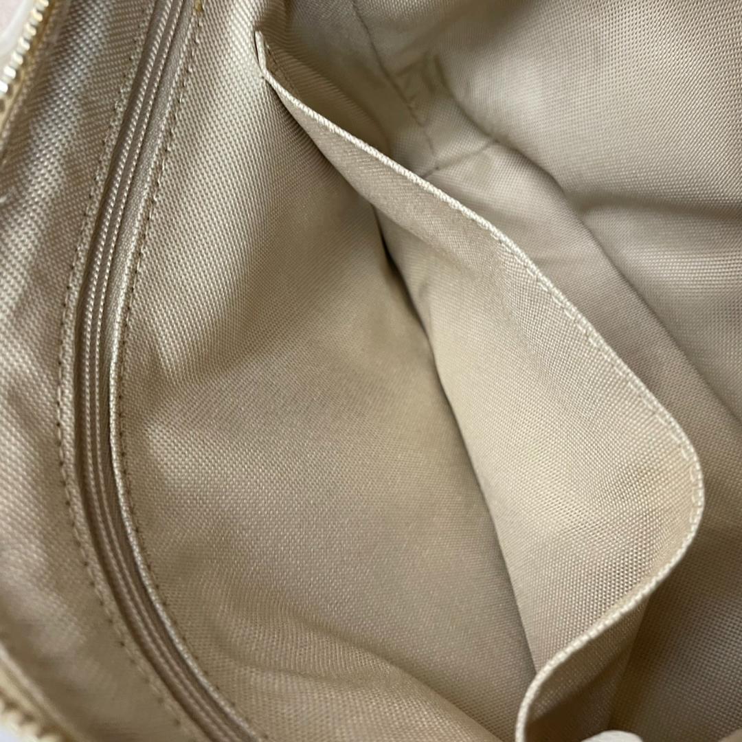 COLE HAAN ショルダーバッグ 2way グランド アンビション イントレ