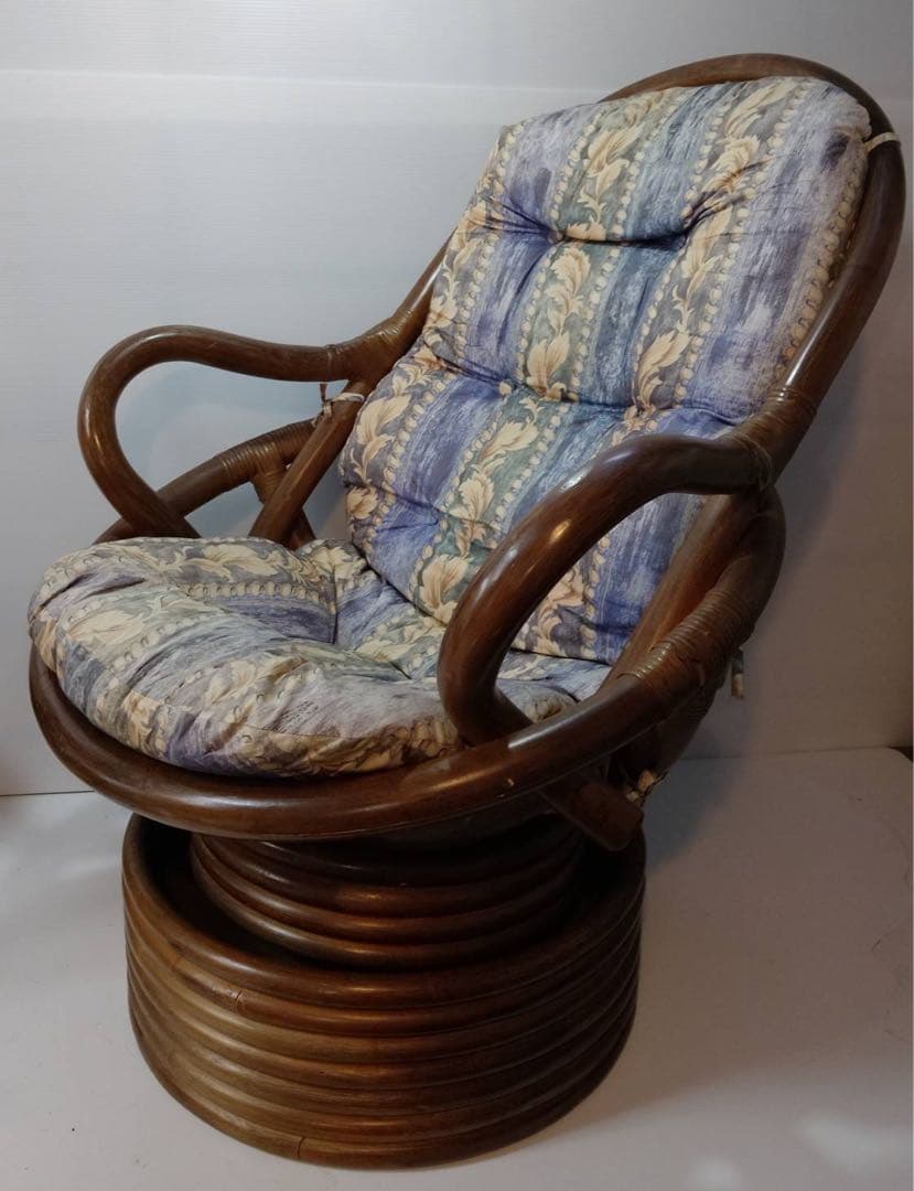 フランスアンティーク スツール チェア 椅子 - メルカリ フランス