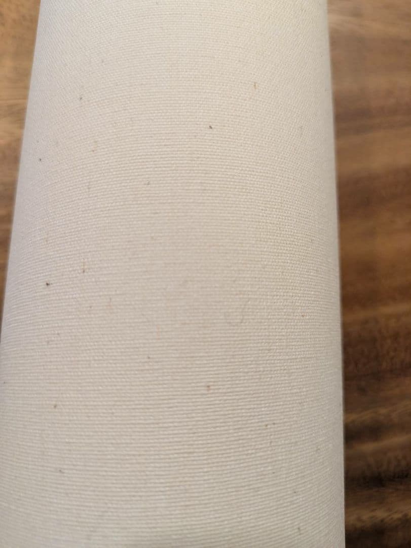 ディズニーハワイアンホリデー絵画ディズニー公認画家ウィリアムサイン入り