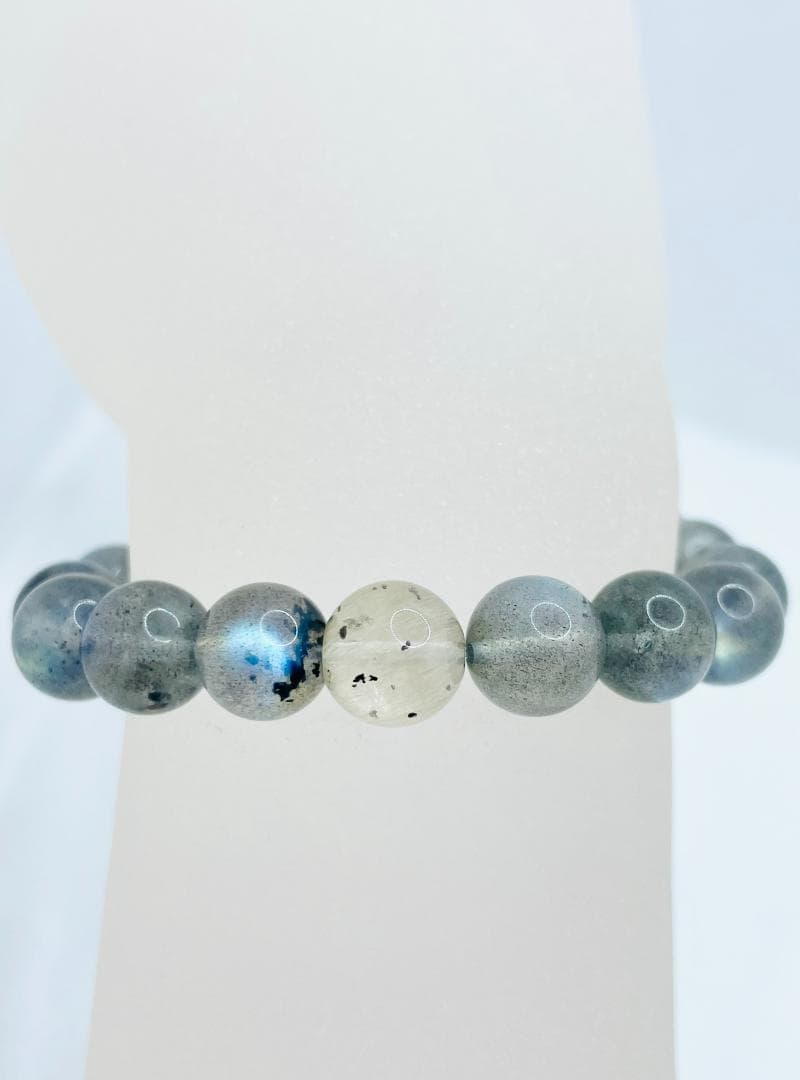 綺麗なグリーンルチル！グリーンの差しが入ってる！ズドドーンとくる