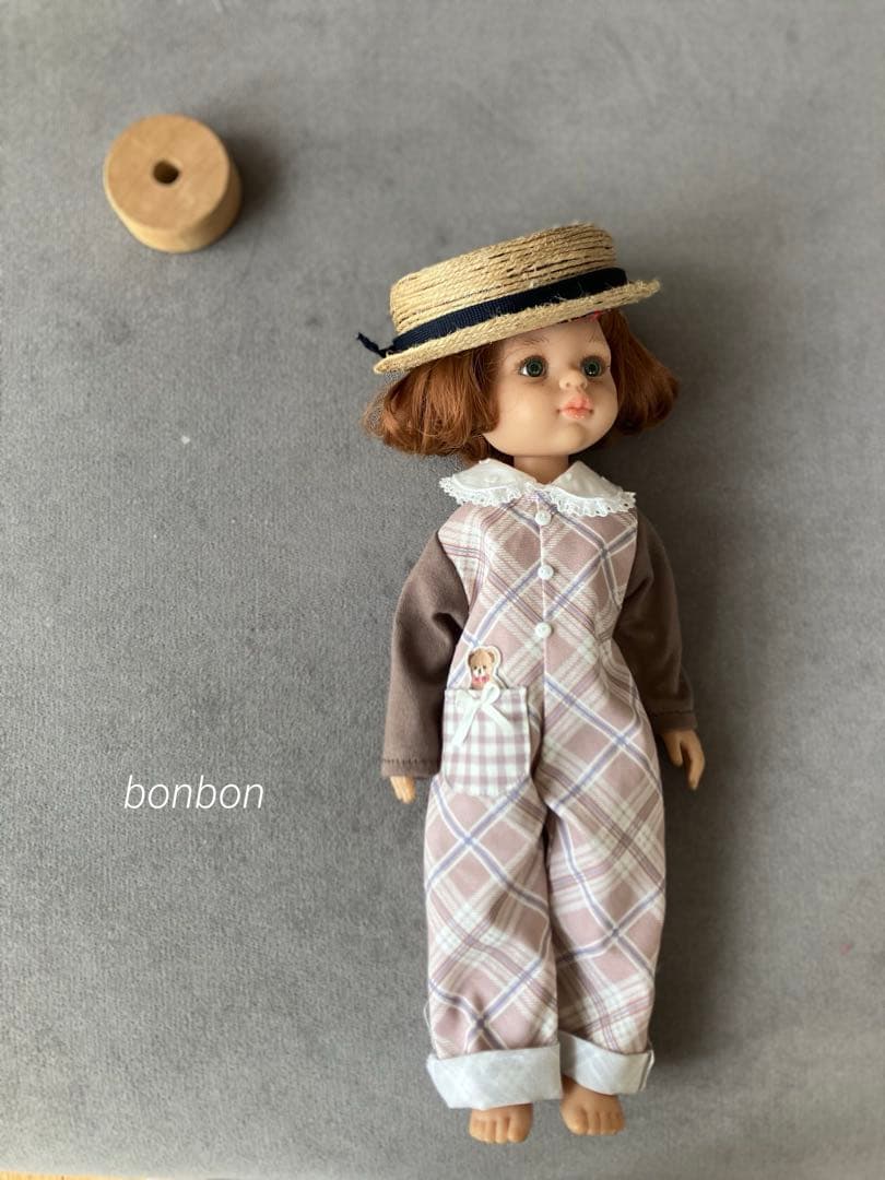 パオラドール パオラレイナ 服 - メルカリ