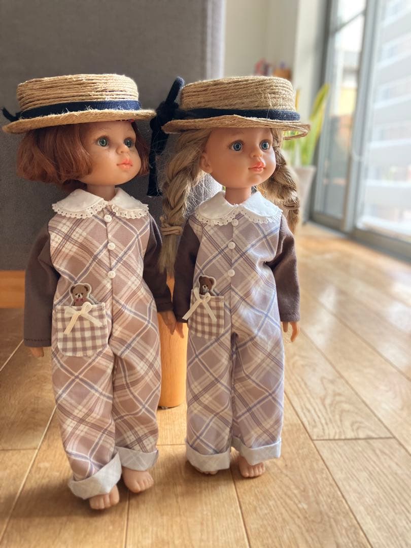 パオラドール パオラレイナ 服 - メルカリ