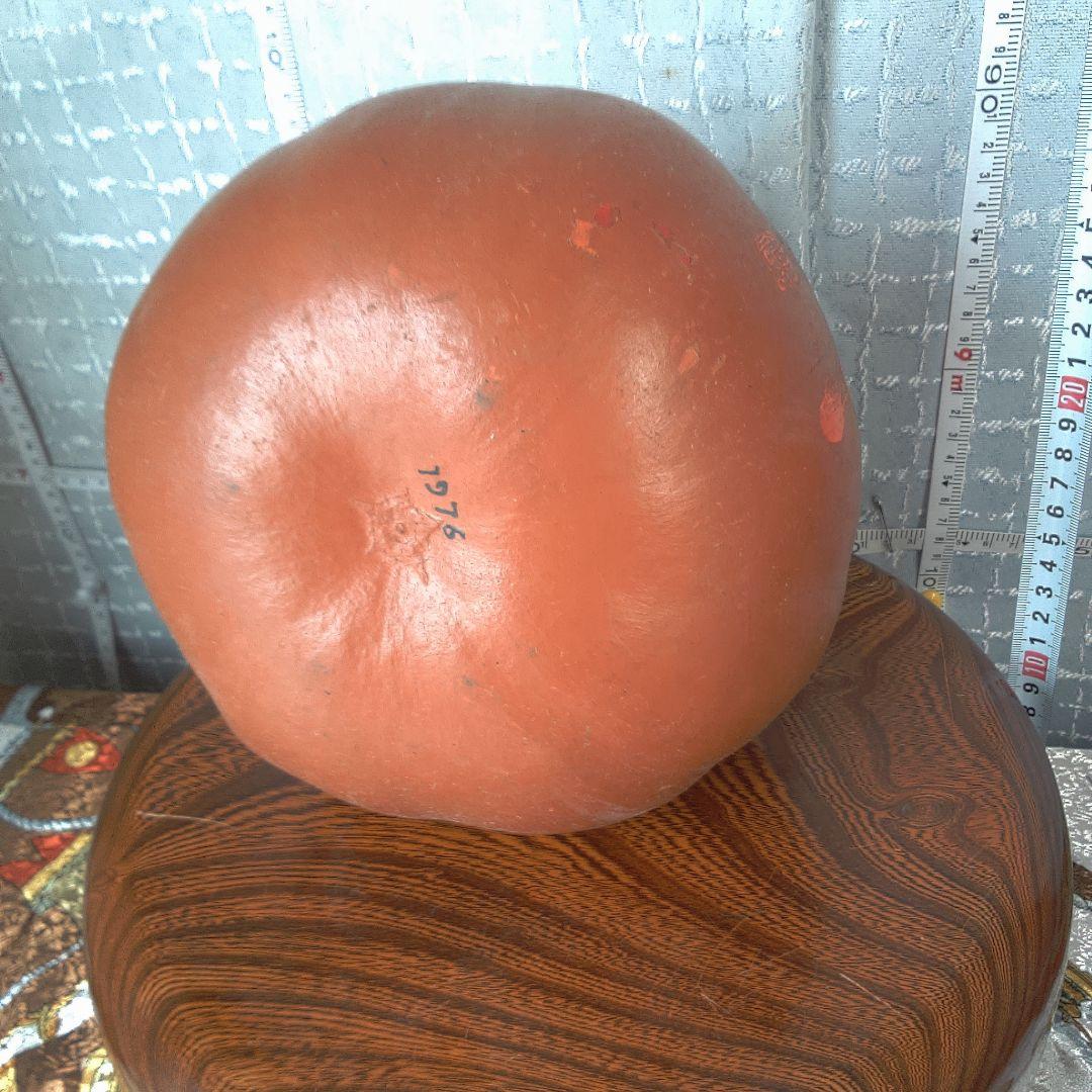 本阿弥光仙? 瓢箪