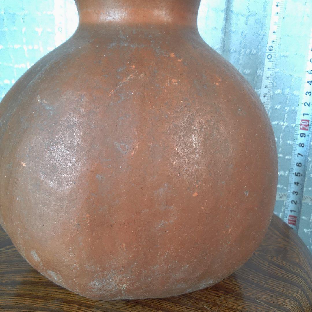 本阿弥光仙? 瓢箪