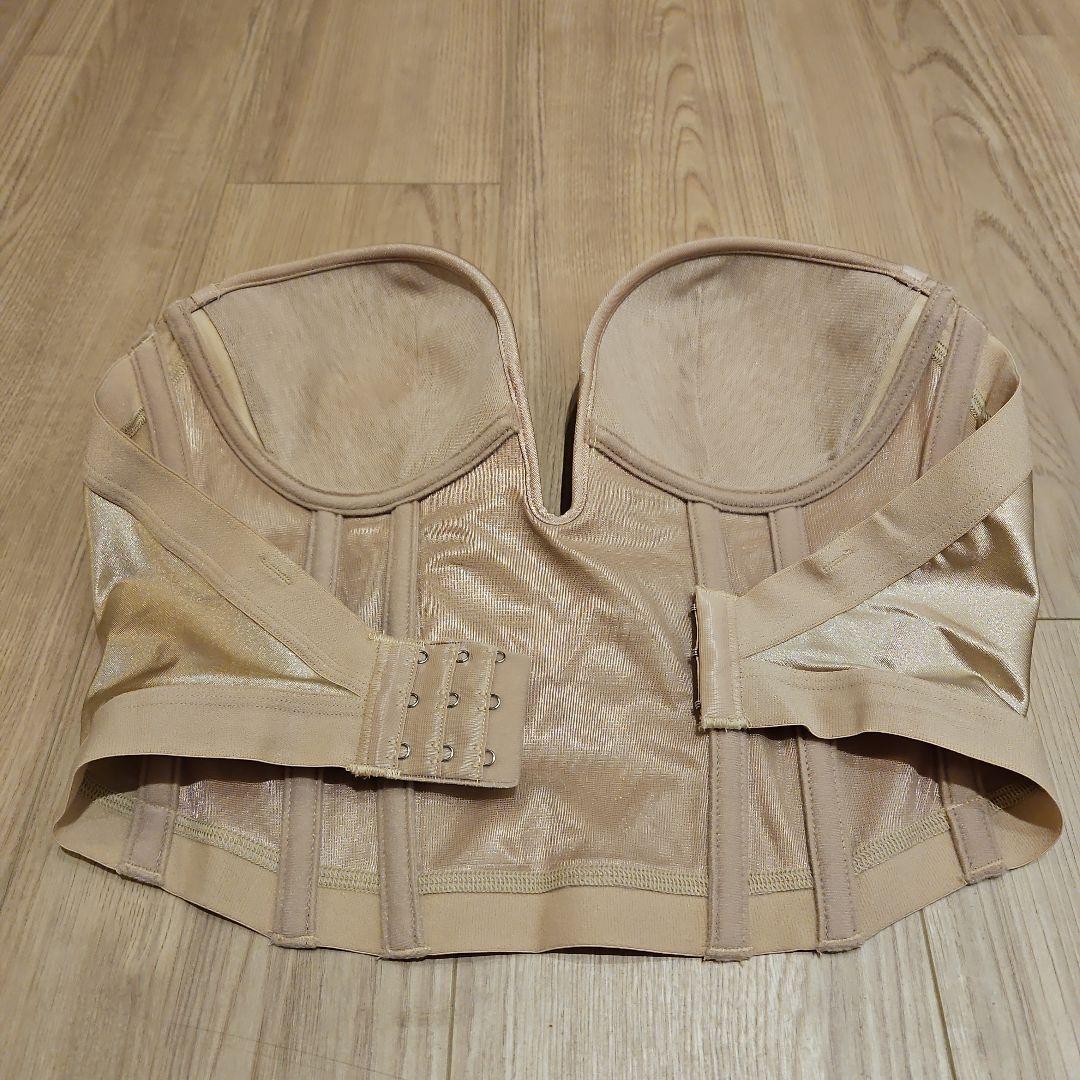 la Vénus ラビーナ ブライダルインナービスチェ