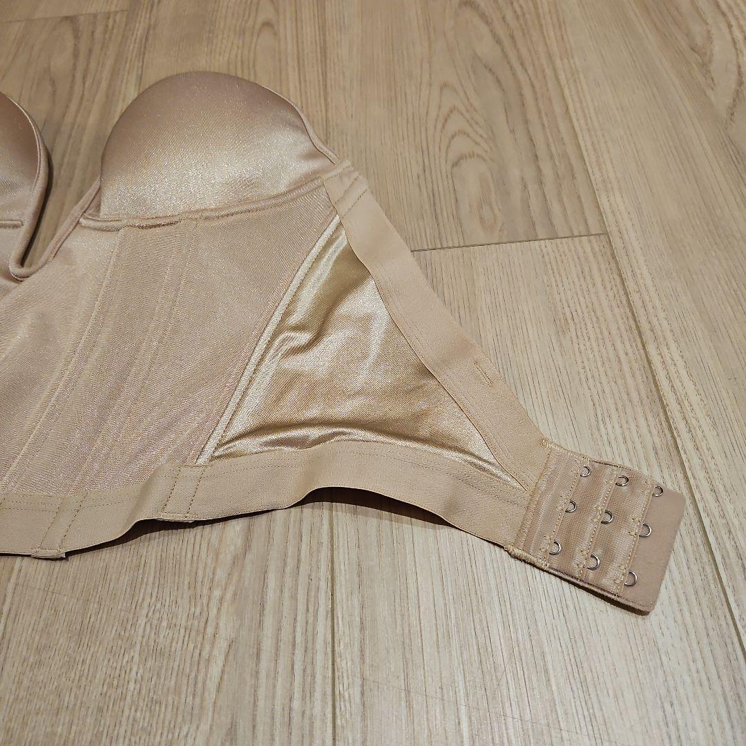 la Vénus ラビーナ ブライダルインナービスチェ