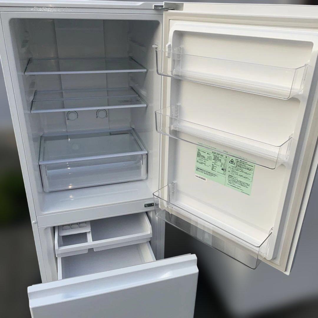 ☆地域限定配達無料★ 冷蔵庫 洗濯機 電子レンジ 3点セット割り