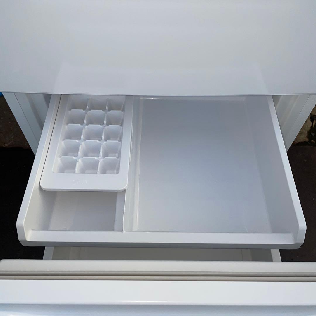 ☆地域限定配達無料★ 冷蔵庫 洗濯機 電子レンジ 3点セット割り