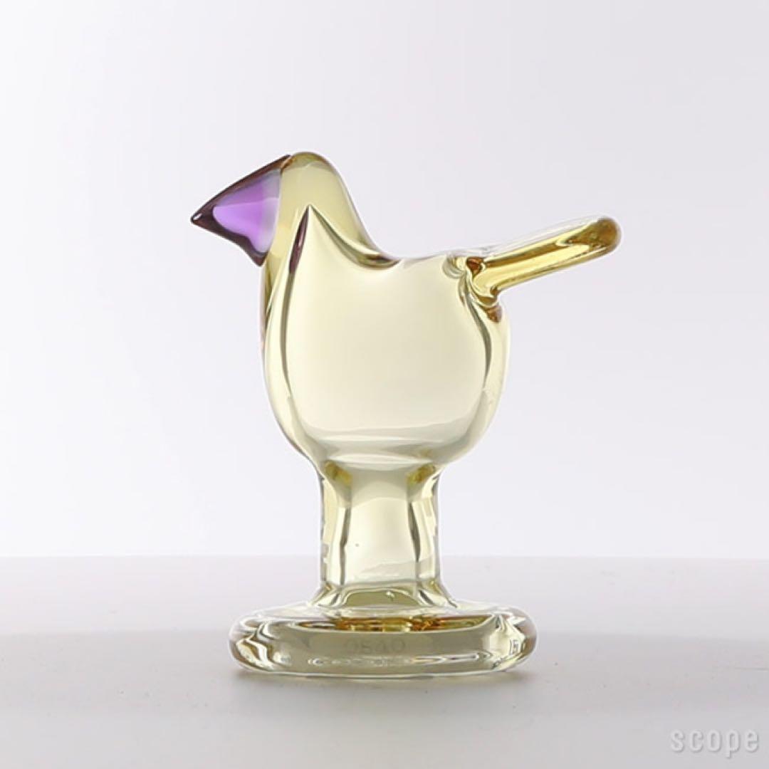 C631 こけし 入間誠吾 津軽系 伝統こけし 日本人形 日本伝統こけし