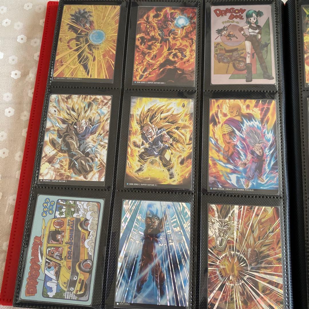 イタジャガ ドラゴンボール VOl.1.2.3.4 まとめ売り