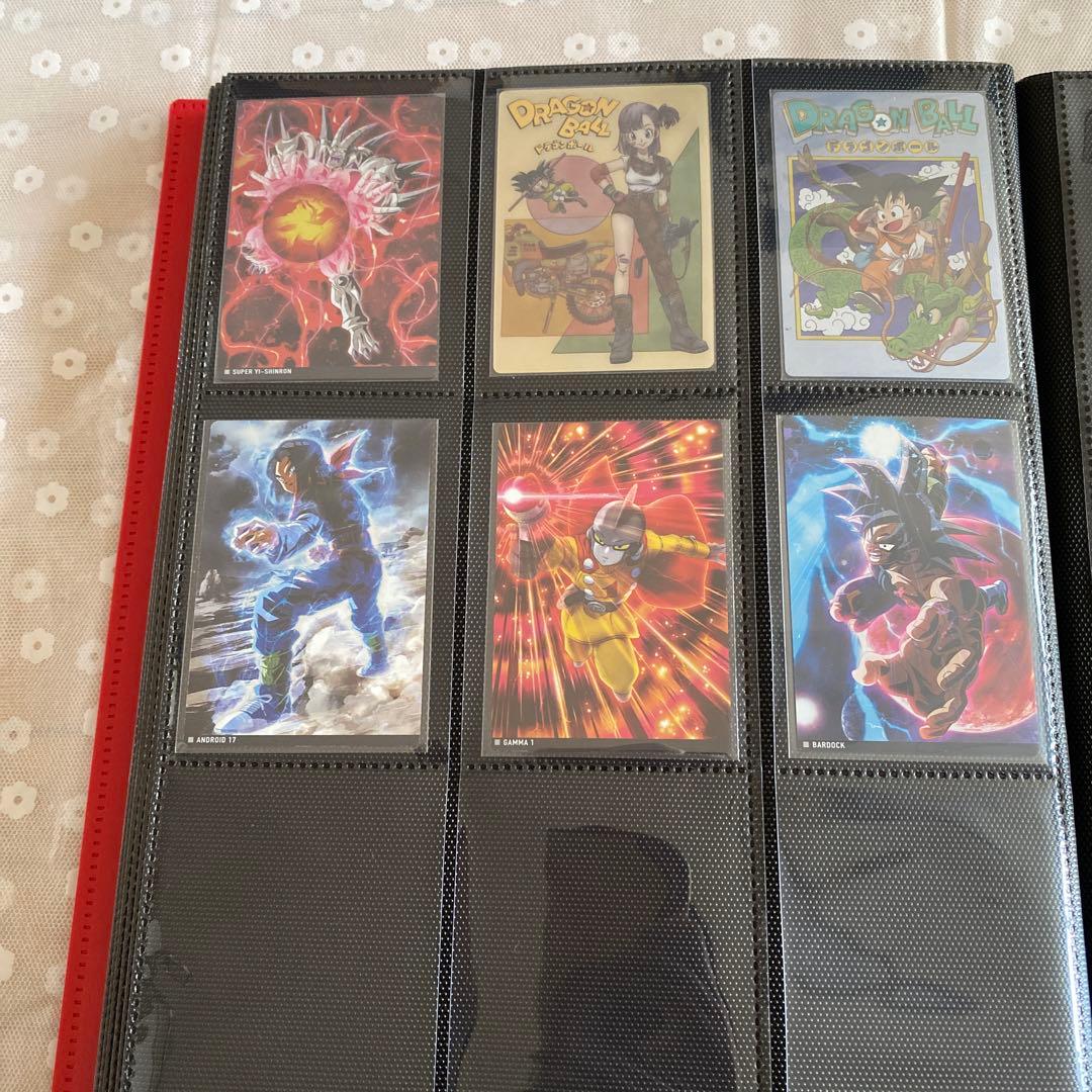 イタジャガ ドラゴンボール VOl.1.2.3.4 まとめ売り