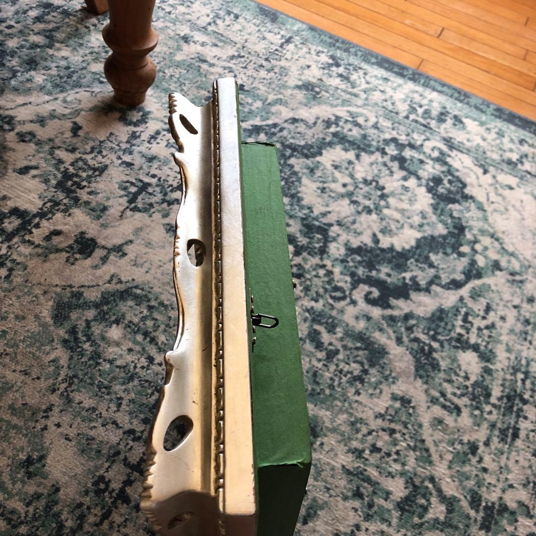 かわいい眠れる森の美女　オーロラ姫　絵画