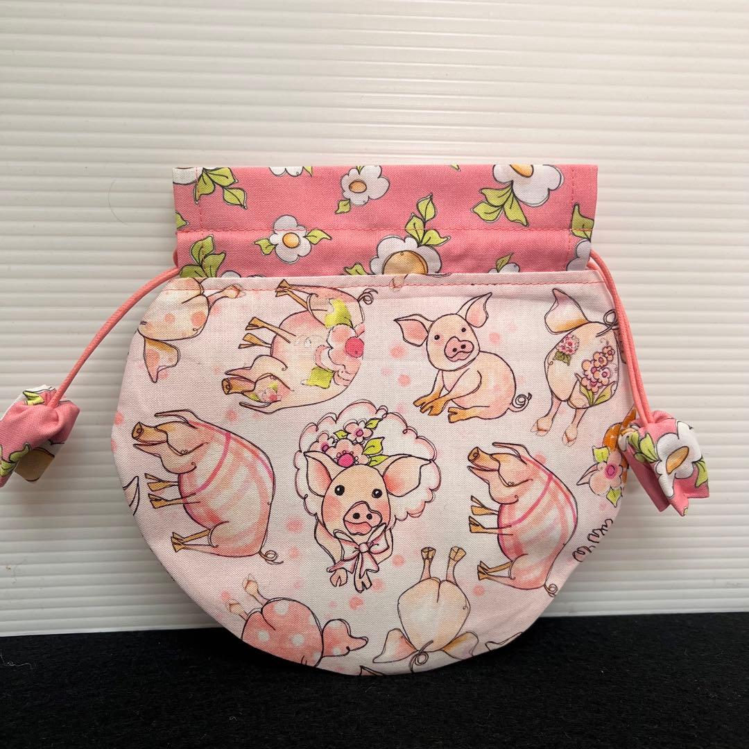 ☆こころ様☆様(8点)ロラライハリス、ヘンリーグラス、ハートキルティング