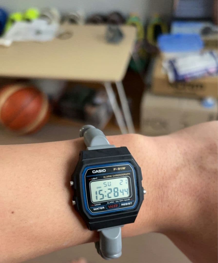 コイルバンド95ミリ10本セット　まとめ売り