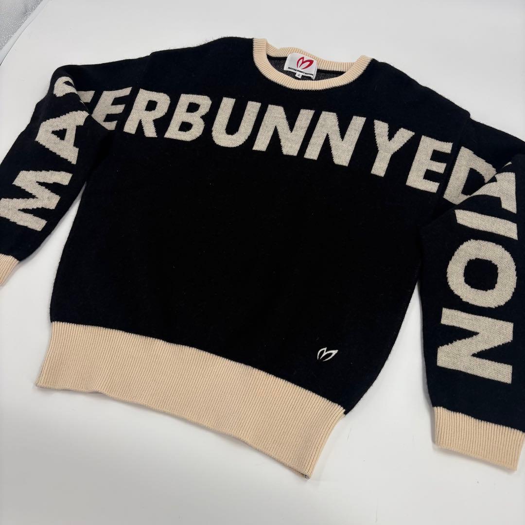 久田家十二代 尋牛斎 短冊 萬里一條鐵 花押 半床庵 表千家 茶道具