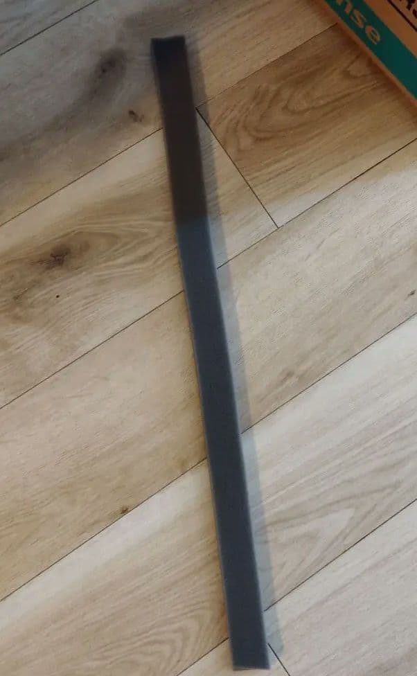 【超美品】hisense　冷風機　ハイセンス　HPAC-22H