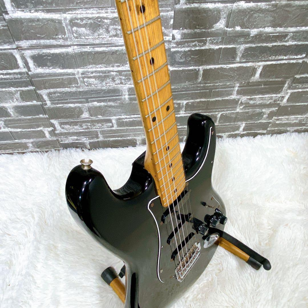 Squier by Fender ストラトキャスター スクワイア　レリック