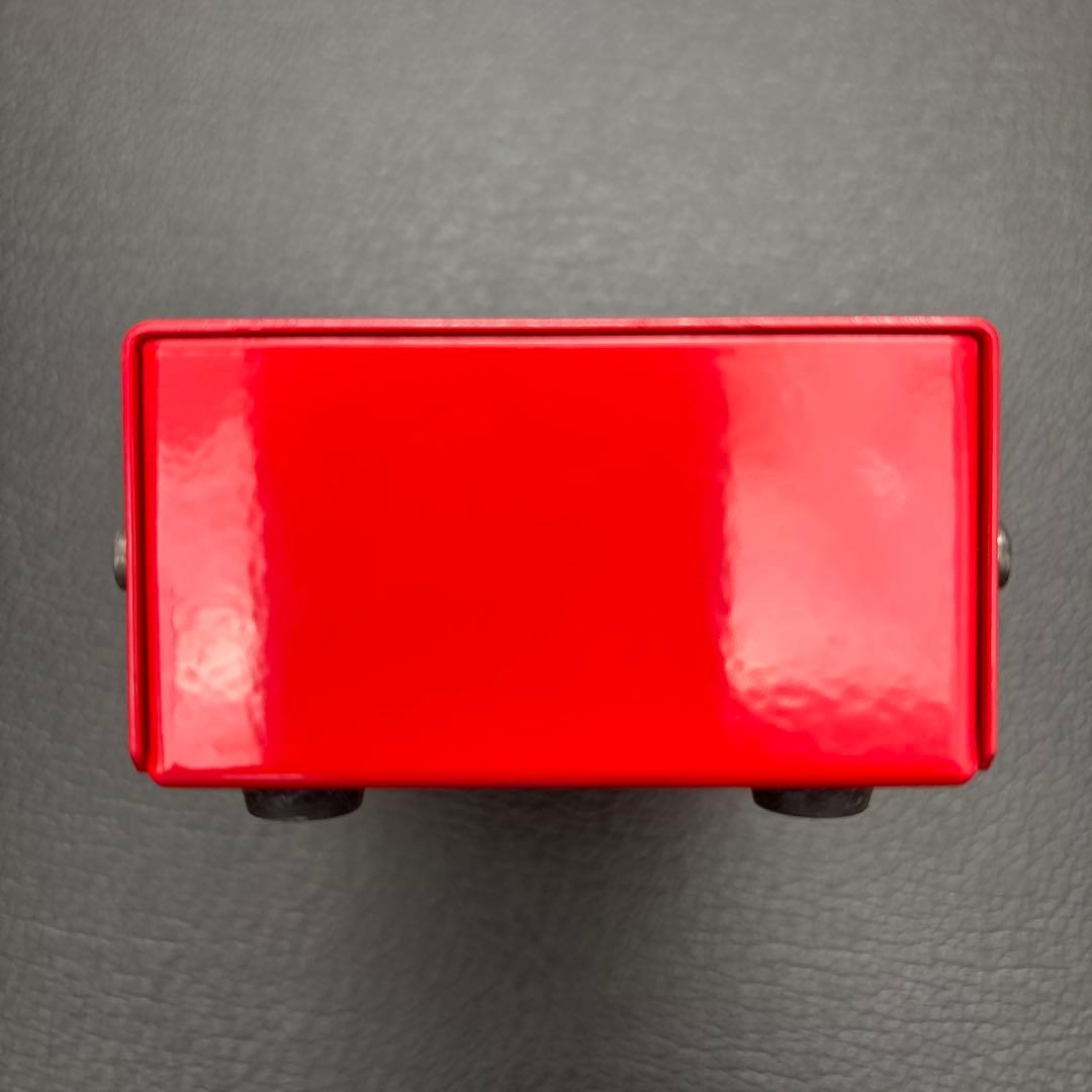 その他 Fryer Treble Booster Touring