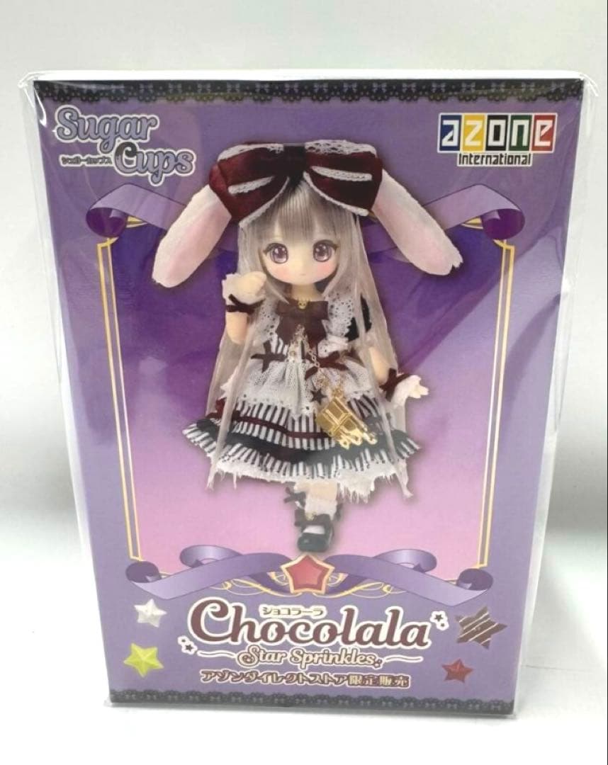 カスタムアイシードール ブライス 黒肌 作家様 ネオブライス icyドール