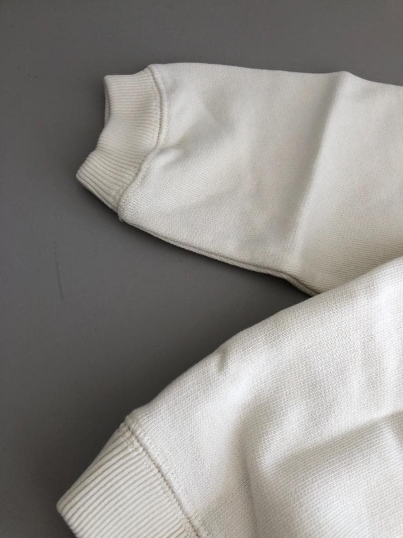 Bonpoint♡TONINOトレーナー♡10A