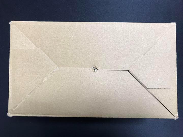 遊戯王 EU ドイツ OTS 18トーナメントパック100パック BOX未開封