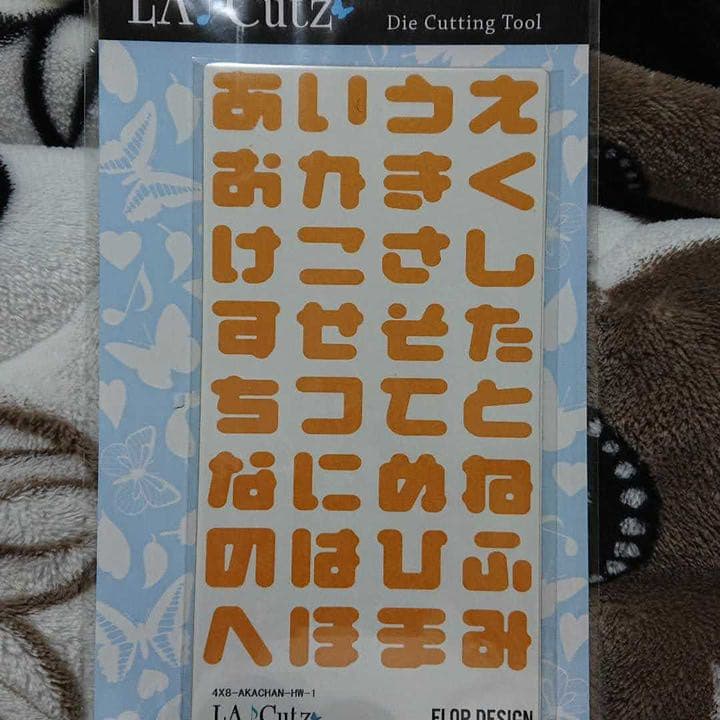 ☆希少、レア物品∶山口百恵、沢田研二氏等富士フイルムネガ袋