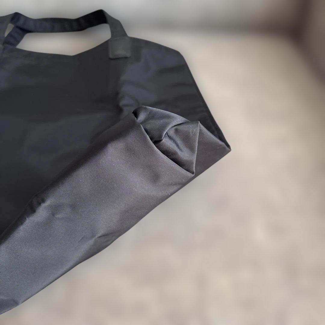 土屋鞄製造所　フォーマルクラシックハンド