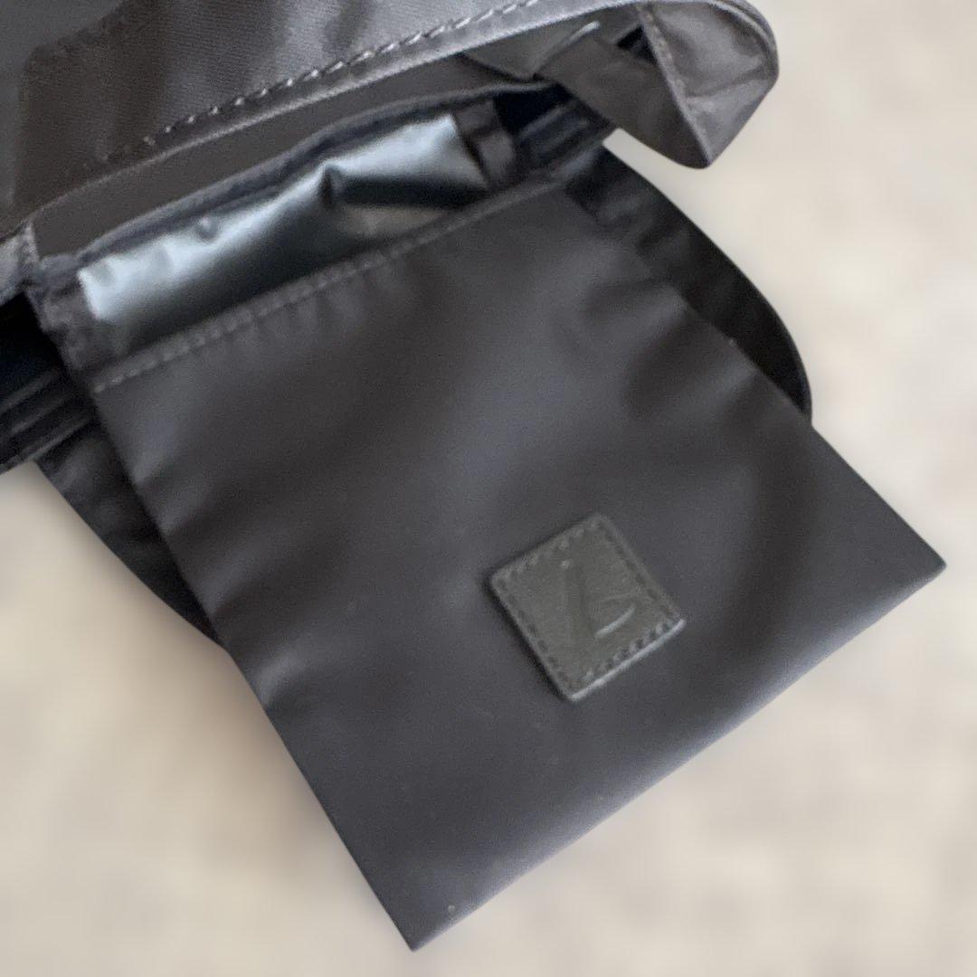 土屋鞄製造所　フォーマルクラシックハンド