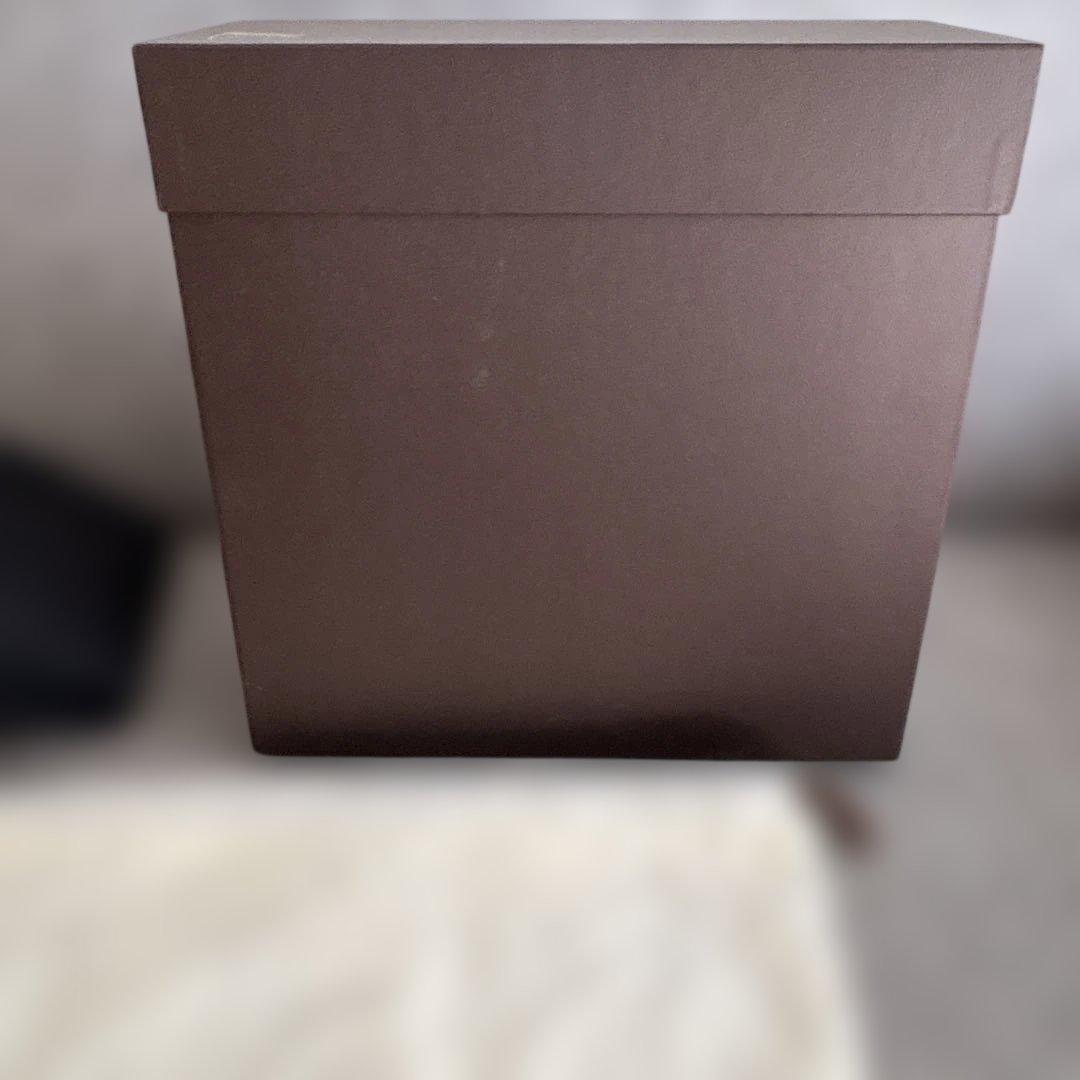 土屋鞄製造所　フォーマルクラシックハンド