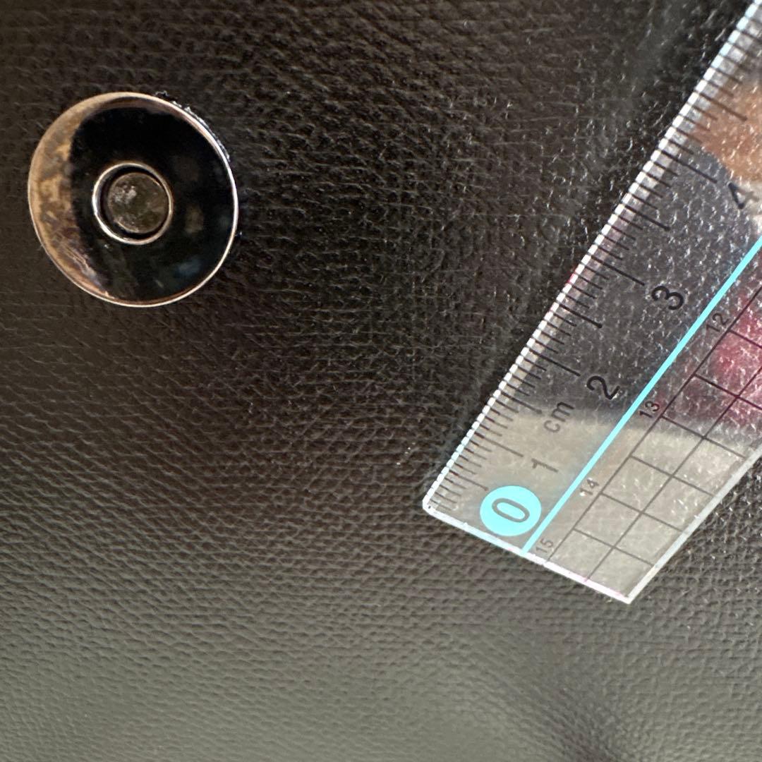 土屋鞄製造所　フォーマルクラシックハンド