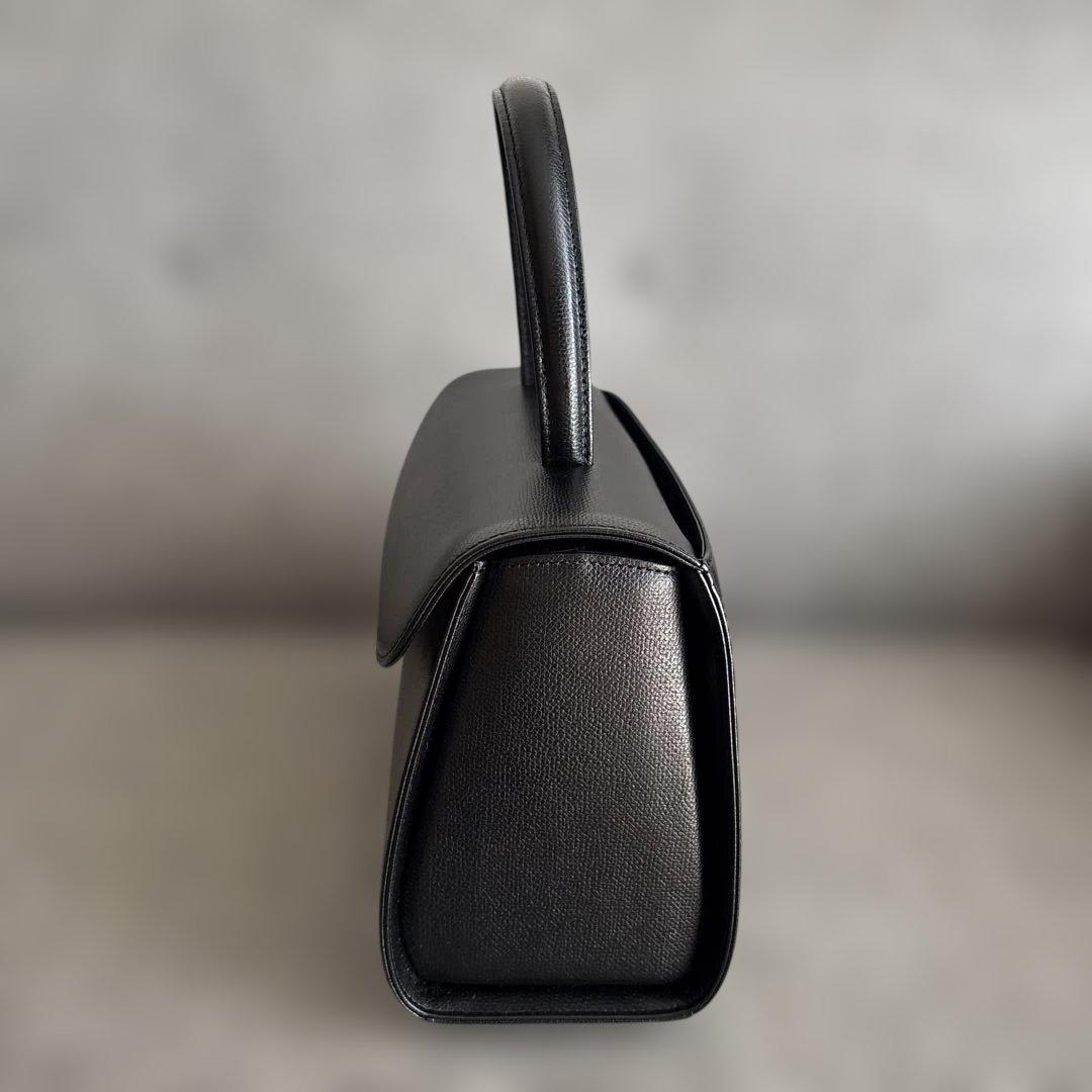 土屋鞄製造所　フォーマルクラシックハンド