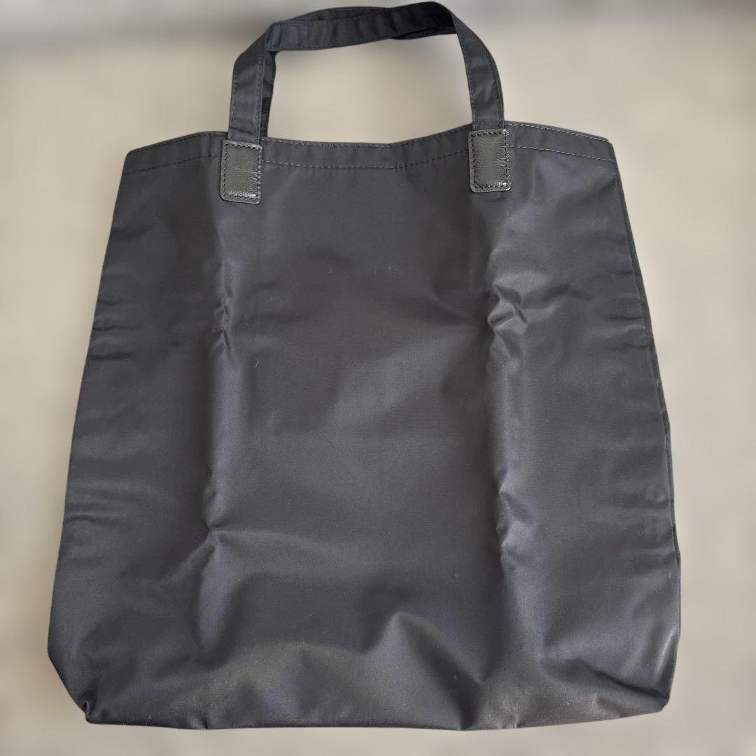 土屋鞄製造所　フォーマルクラシックハンド