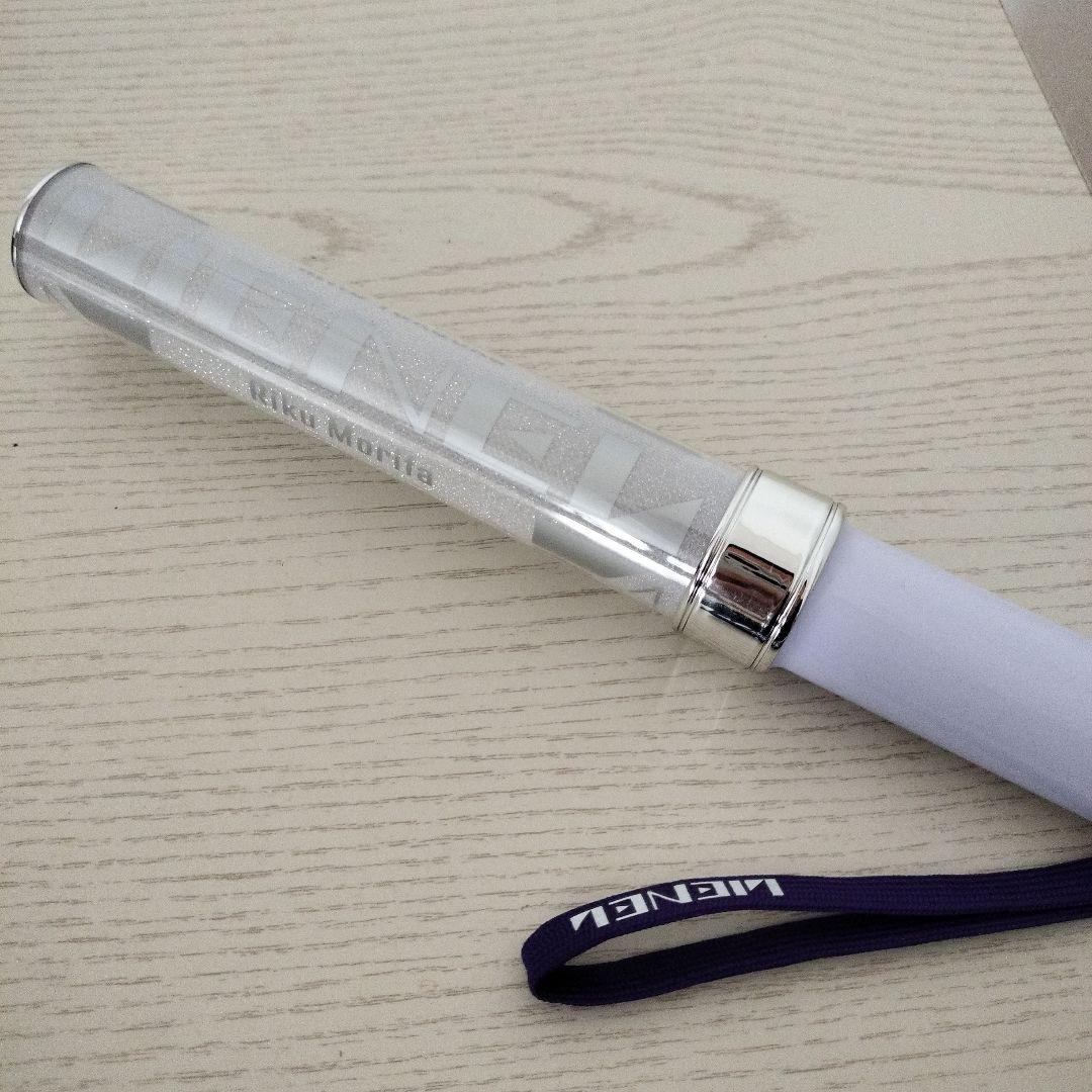 ファッション 通販ゲーム・おもちゃ・グッズ - lienel リエネル ペン