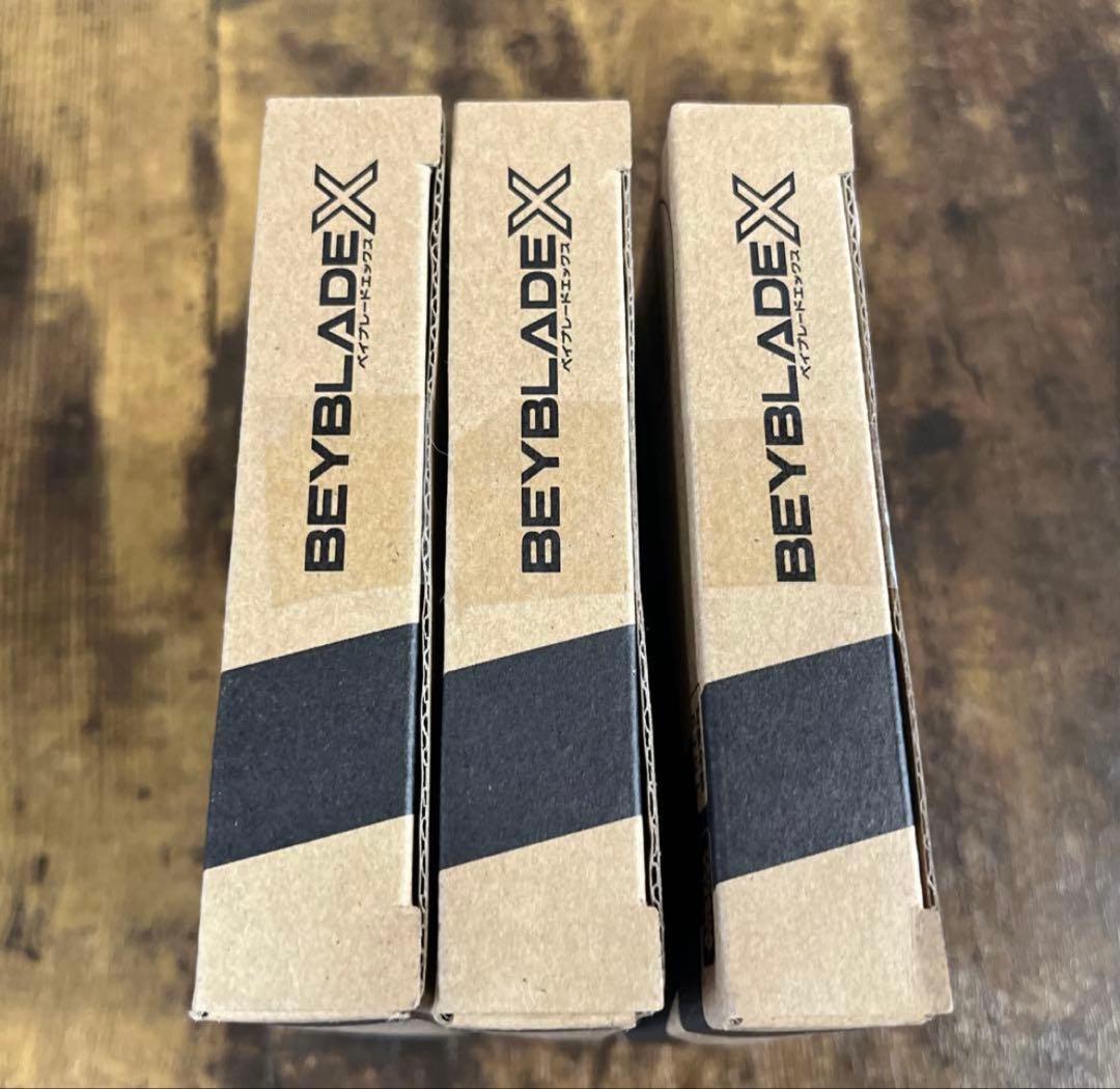 新品レアベイ✖️3】サムライスチール5-70GFメタルコート:ホワイト