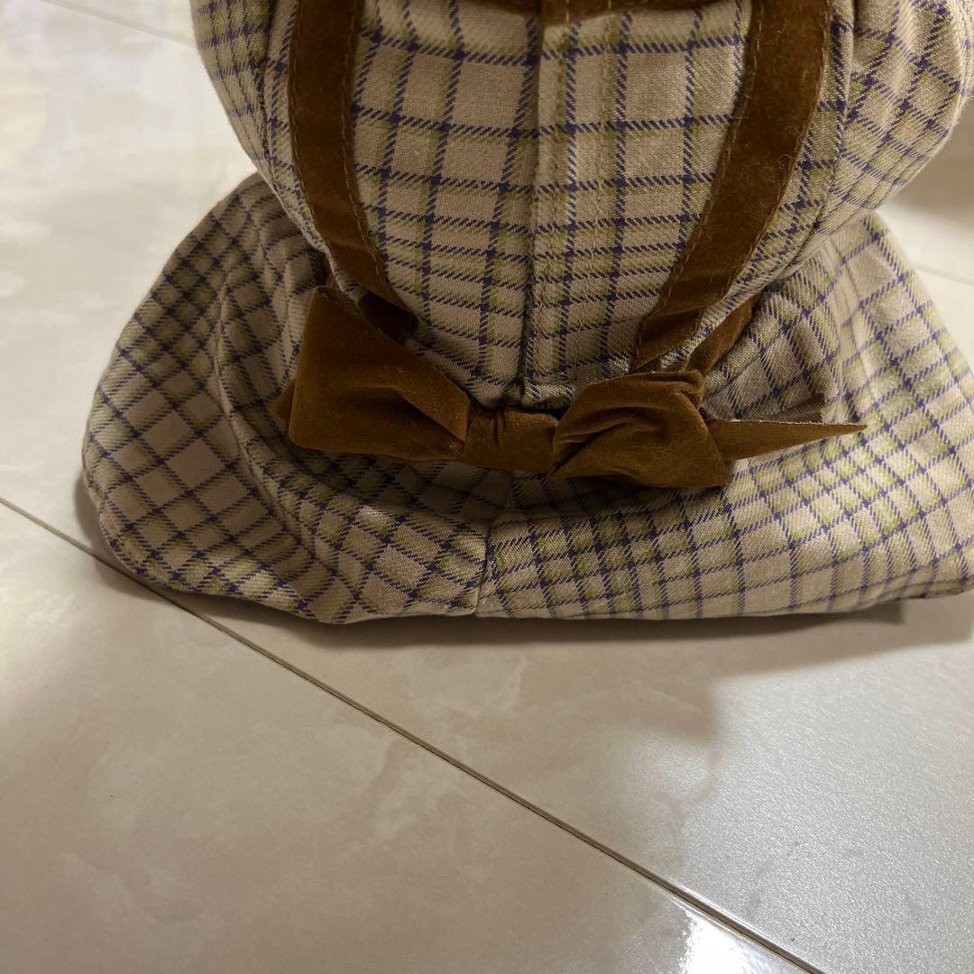 くまさん　コカコーラ　Coca-Cola 826 1886