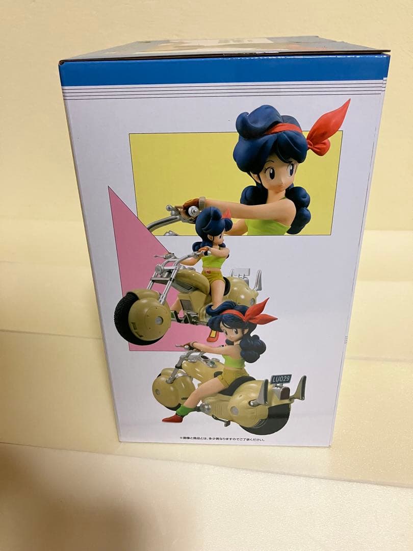 ドラゴンボール一番クジセット