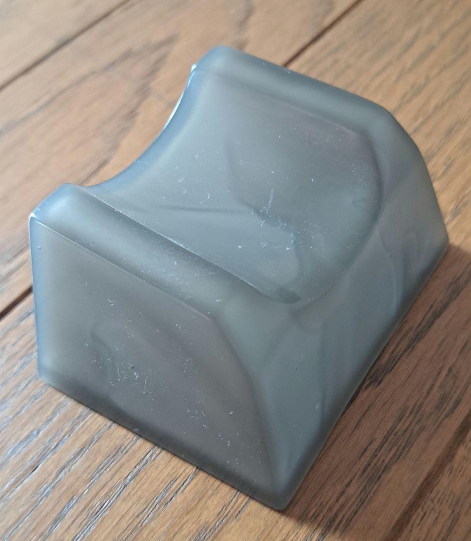 東宝30cmシリーズFAVORITESCULPTORSLINEメカゴジラ1974