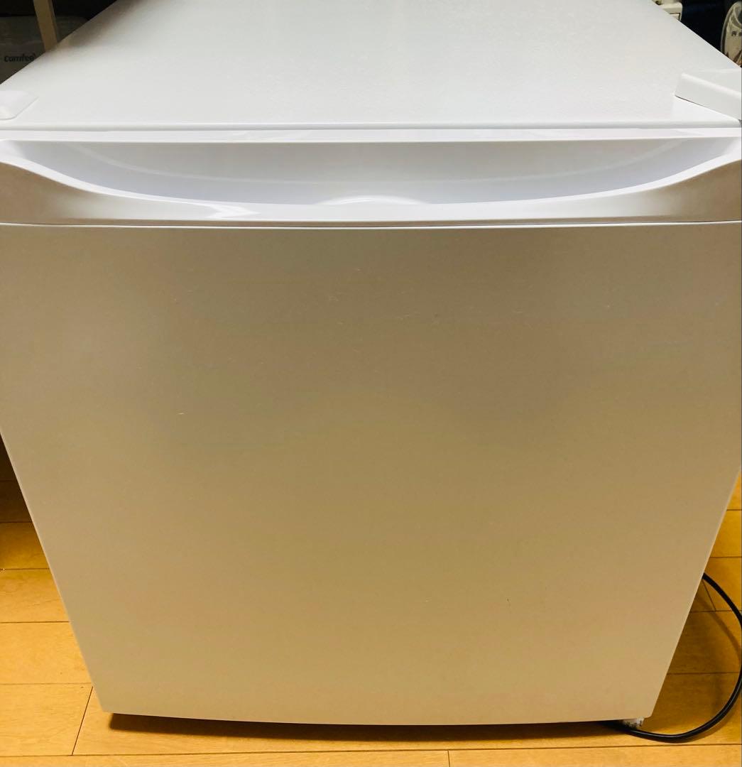 【2024年製】MAXZEN 冷蔵・冷凍変更可能　31L 幅54.5cmのスリムサイズ冷凍冷蔵庫231Lがリニューアルして再登場